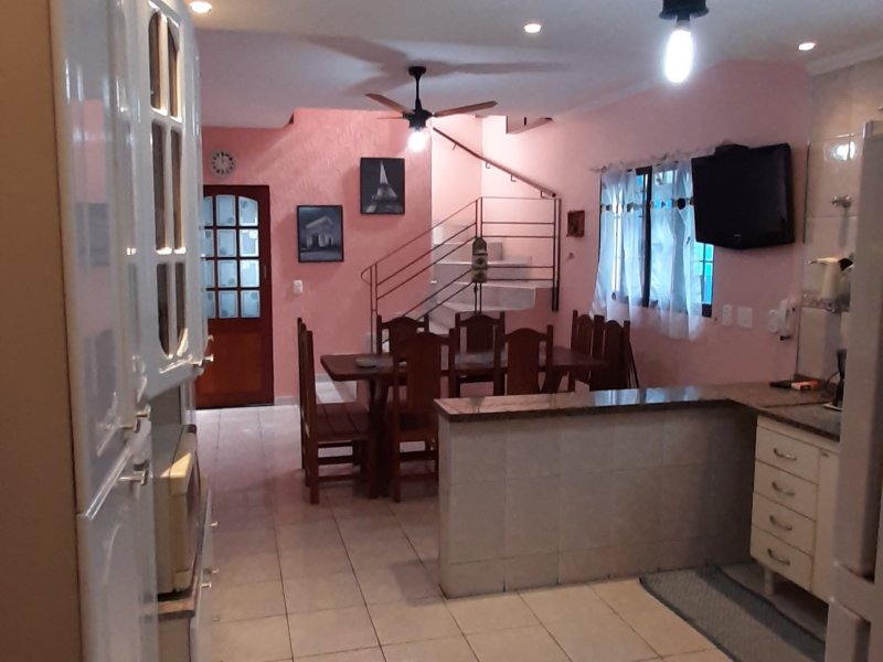 Casa à venda Vila Hamburguesa com 194m² e 3 quartos por R$ 1.000.000 - 984898001-20200430-125919.jpg