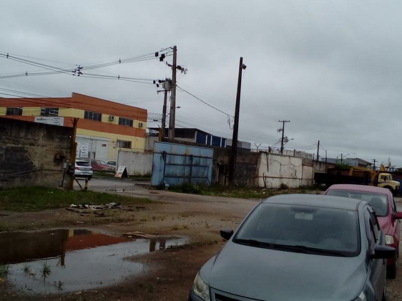 Comercial à venda Boqueirão com 50000m² e  quartos por R$ 50.000.000 - 1106418330-boqueirao-2.jpg