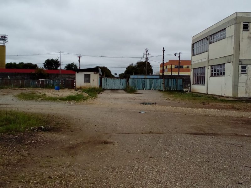 Comercial à venda Boqueirão com 50000m² e  quartos por R$ 50.000.000 - 1375210243-boqueirao-6.jpg