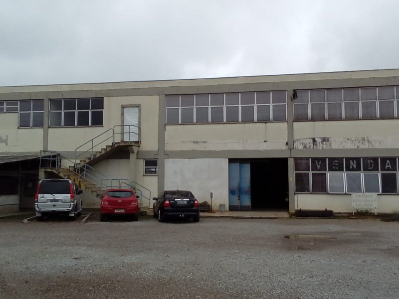 Comercial à venda Boqueirão com 50000m² e  quartos por R$ 50.000.000 - 1473440203-boqueirao-3.jpg