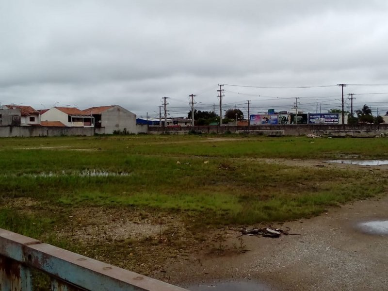 Comercial à venda Boqueirão com 50000m² e  quartos por R$ 50.000.000 - 1535782036-boqueirao-5.jpg
