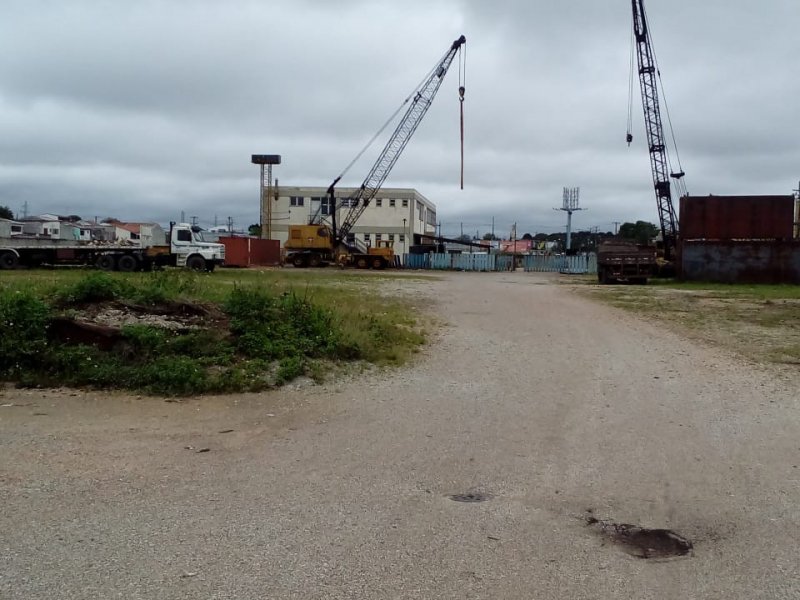 Comercial à venda Boqueirão com 50000m² e  quartos por R$ 50.000.000 - 1767800241-boqueirao-9.jpg