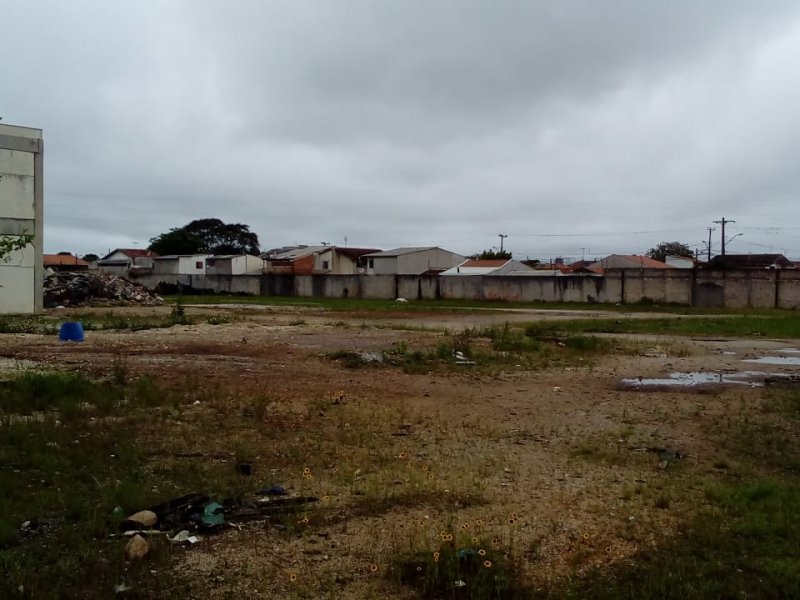 Comercial à venda Boqueirão com 50000m² e  quartos por R$ 50.000.000 - 2053320762-boqueirao-7.jpg