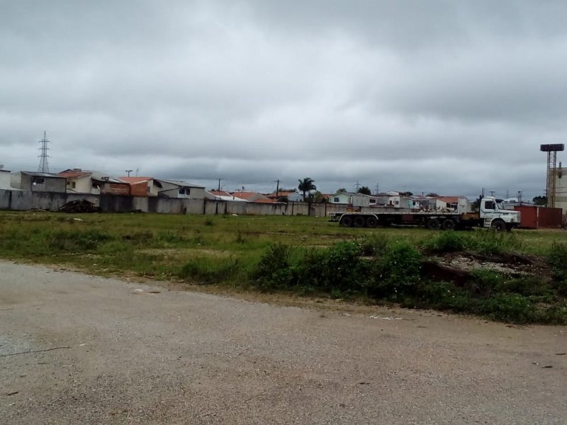 Comercial à venda Boqueirão com 50000m² e  quartos por R$ 50.000.000 - 2080409431-boqueirao-10.jpg
