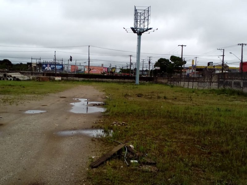 Comercial à venda Boqueirão com 50000m² e  quartos por R$ 50.000.000 - 2108670124-boqueirao-8.jpg