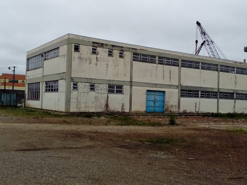 Comercial à venda Boqueirão com 50000m² e  quartos por R$ 50.000.000 - 397109693-boqueirao-1.jpg