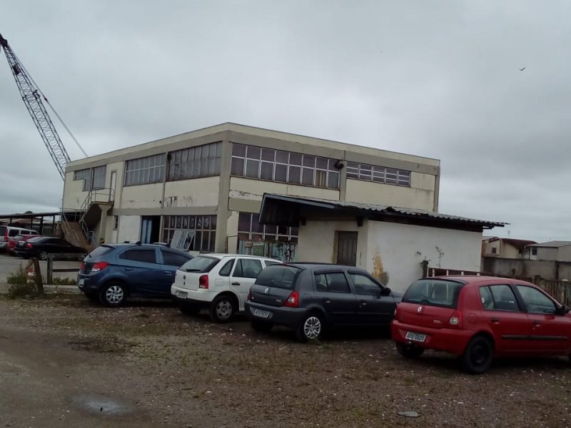 Comercial à venda Boqueirão com 50000m² e  quartos por R$ 50.000.000 - 672398208-boqueirao-4.jpg