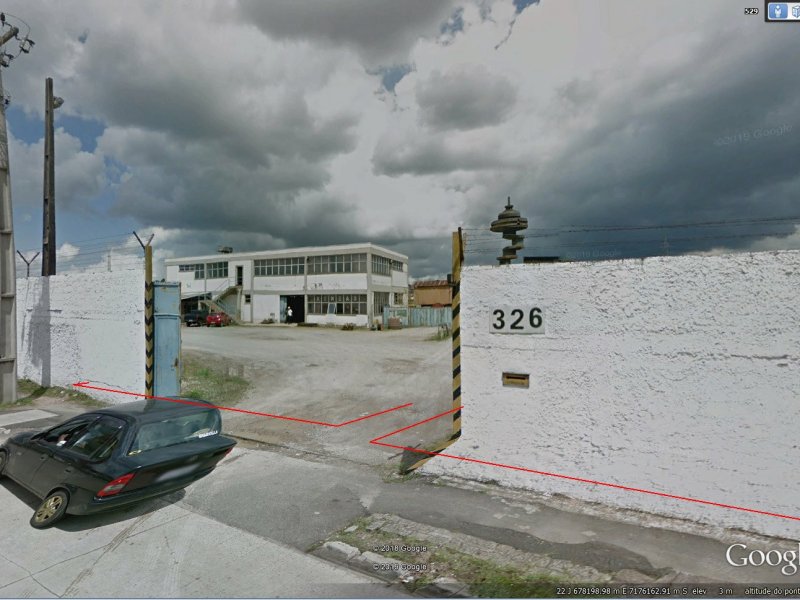 Comercial à venda Boqueirão com 50000m² e  quartos por R$ 50.000.000 - 840801265-escritorio-boqueirao.jpg