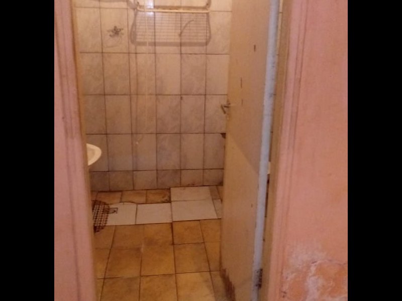 Casa à venda Samambaia Norte com 16m² e 4 quartos por R$ 2.005.000 - 2110498506-img-20200526-wa0133.jpg