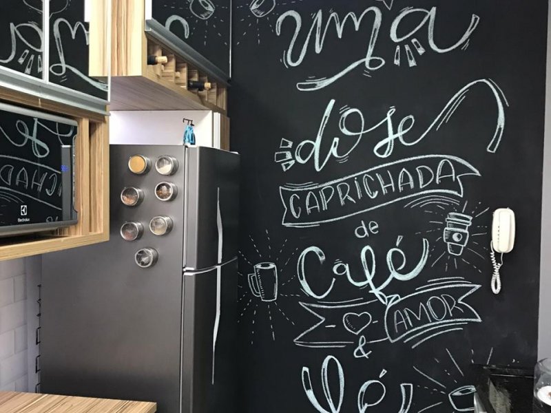 Apartamento à venda Jardim Ansalca com 41m² e 2 quartos por R$ 230.000 - 1645144906-cozinha-1.jpg