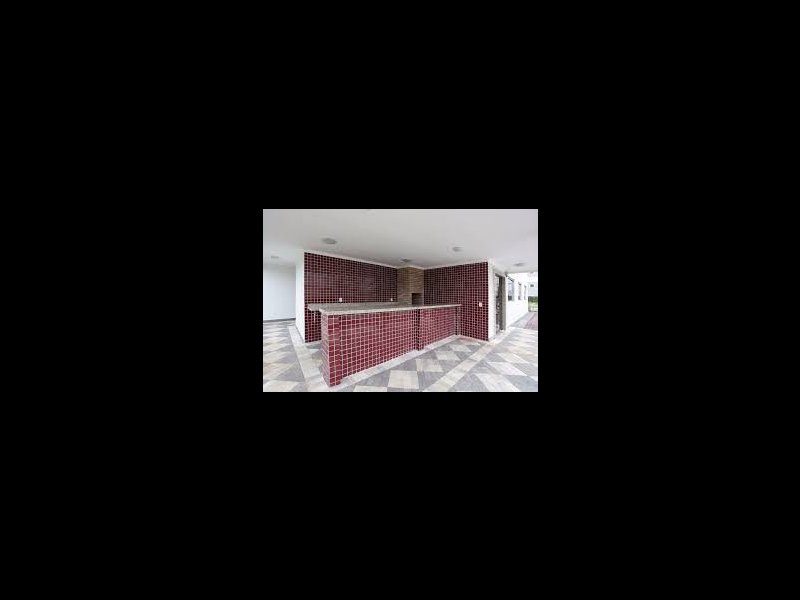 Apartamento à venda Jardim Ansalca com 41m² e 2 quartos por R$ 230.000 - 2140820141-churrasqueira.jpg