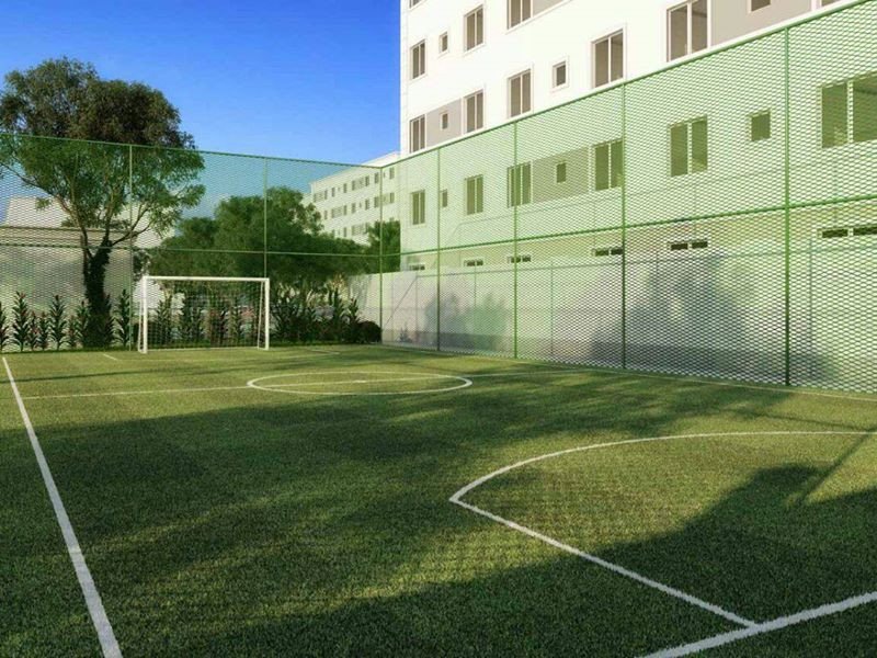 Apartamento à venda Jardim Ansalca com 41m² e 2 quartos por R$ 230.000 - 316250027-10865944-326608467549303-2272561102432035399-o.jpg