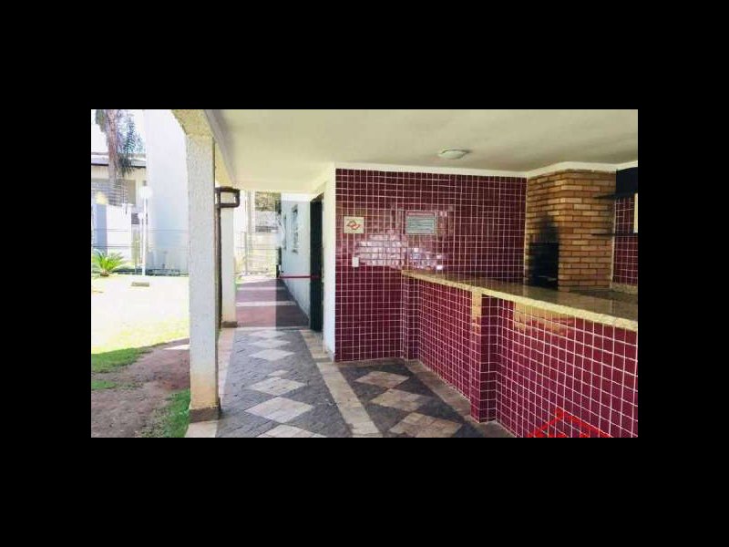 Apartamento à venda Jardim Ansalca com 41m² e 2 quartos por R$ 230.000 - 618281727-0030d.jpg