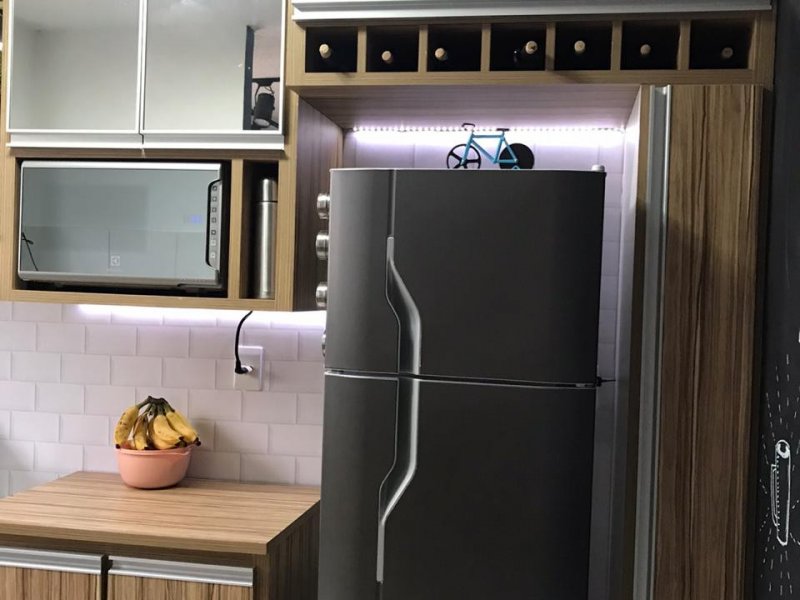 Apartamento à venda Jardim Ansalca com 41m² e 2 quartos por R$ 230.000 - 64029477-cozinha-2.jpg