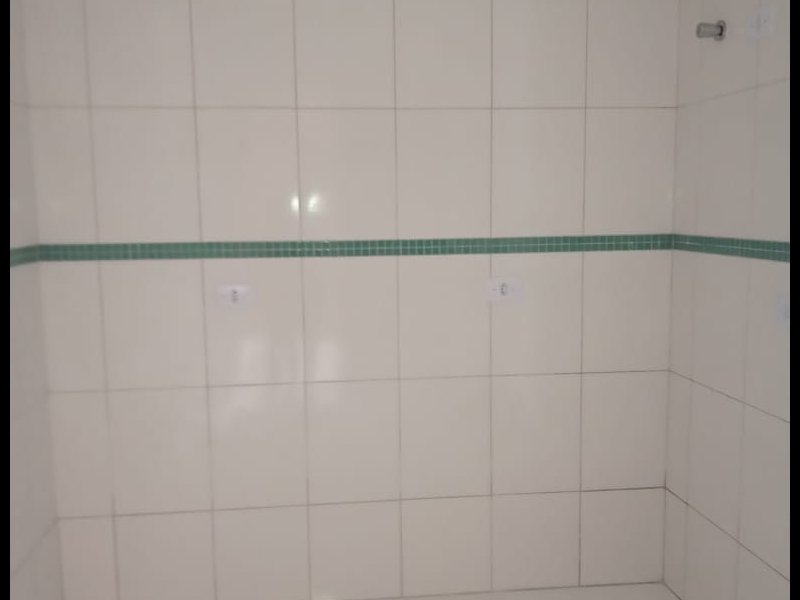 imóvel com 78m² - Tatuquara - Curitiba