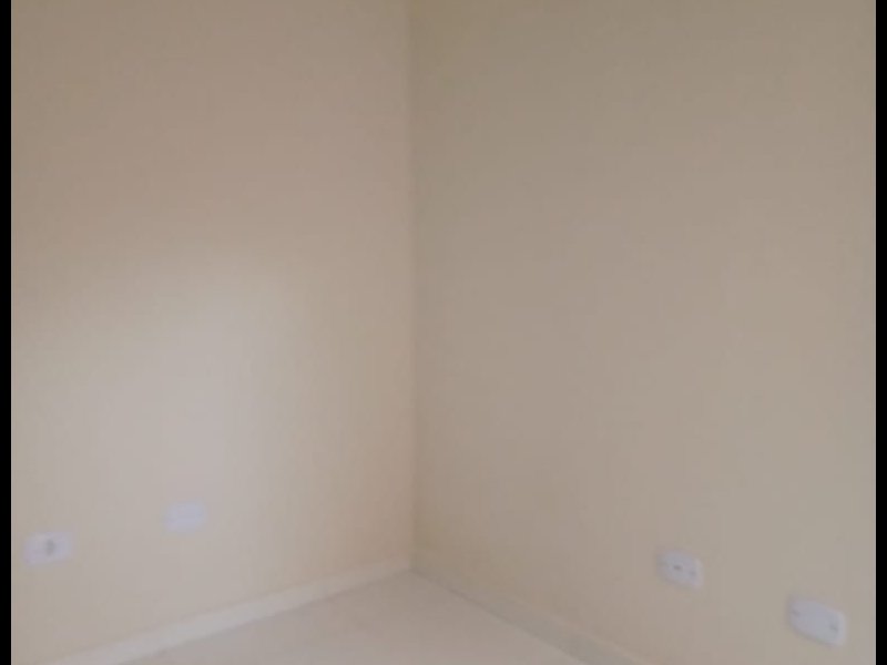 imóvel com 78m² - Tatuquara - Curitiba
