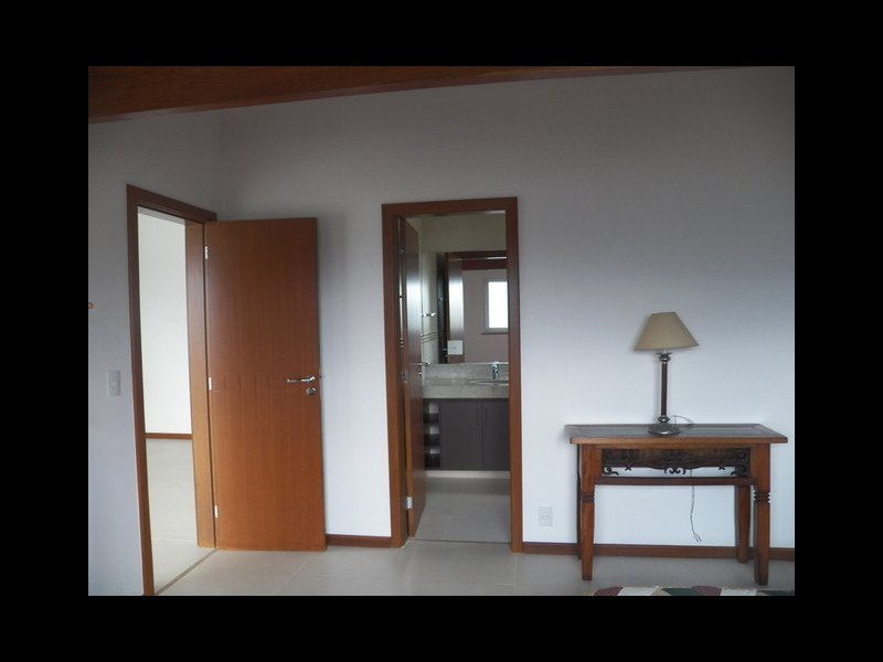 Casa de condomínio à venda Nogueira com 450m² e 4 quartos por R$ 1.800.000 - 1037852405-img-20200219-wa0014.jpg