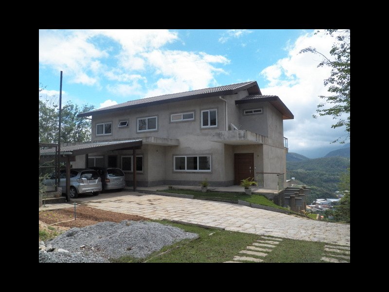 Casa de condomínio à venda Nogueira com 450m² e 4 quartos por R$ 1.800.000 - 1058670261-img-20200219-wa0011.jpg