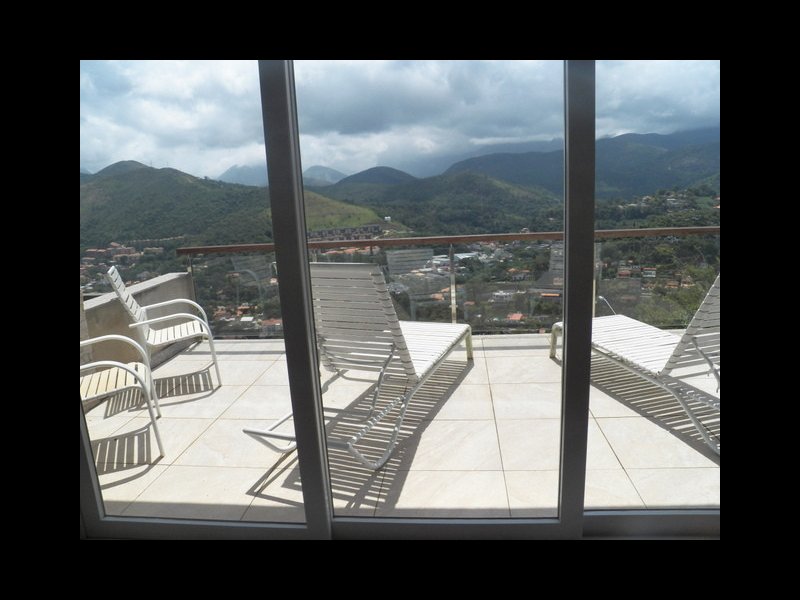 Casa de condomínio à venda Nogueira com 450m² e 4 quartos por R$ 1.800.000 - 1245891085-img-20200219-wa0007.jpg