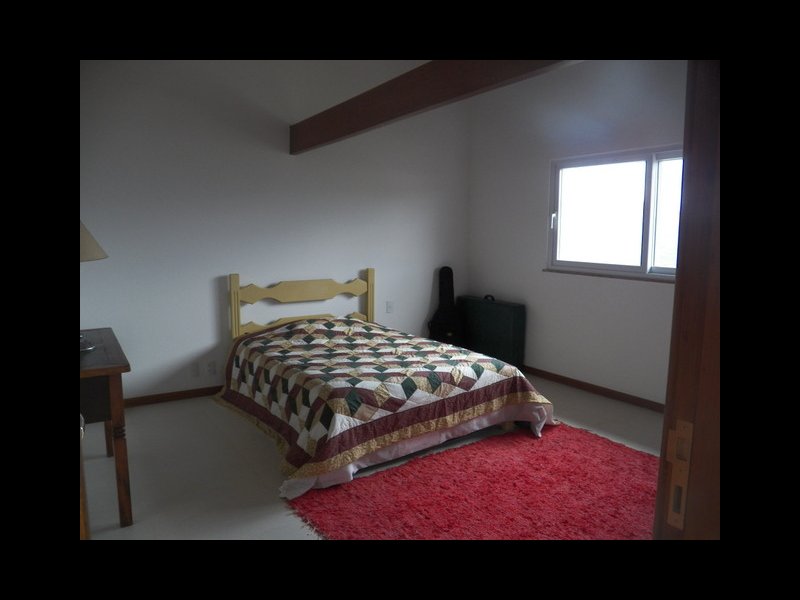 Casa de condomínio à venda Nogueira com 450m² e 4 quartos por R$ 1.800.000 - 1481360784-img-20200219-wa0005.jpg