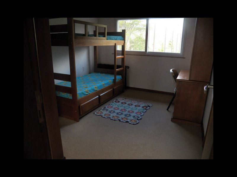 Casa de condomínio à venda Nogueira com 450m² e 4 quartos por R$ 1.800.000 - 1485049688-img-20200219-wa0017.jpg