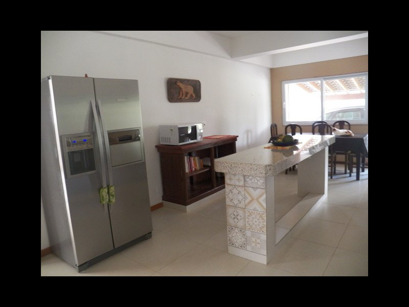 Casa de condomínio à venda Nogueira com 450m² e 4 quartos por R$ 1.800.000 - 1830655394-img-20200219-wa0008.jpg