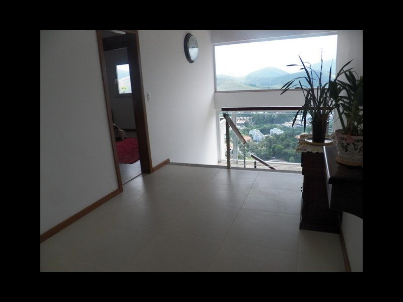 Casa de condomínio à venda Nogueira com 450m² e 4 quartos por R$ 1.800.000 - 2085164370-img-20200219-wa0004.jpg