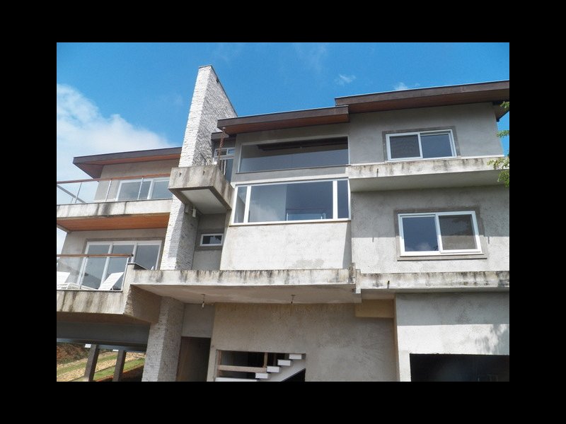 Casa de condomínio à venda Nogueira com 450m² e 4 quartos por R$ 1.800.000 - 815604434-img-20200219-wa0003.jpg