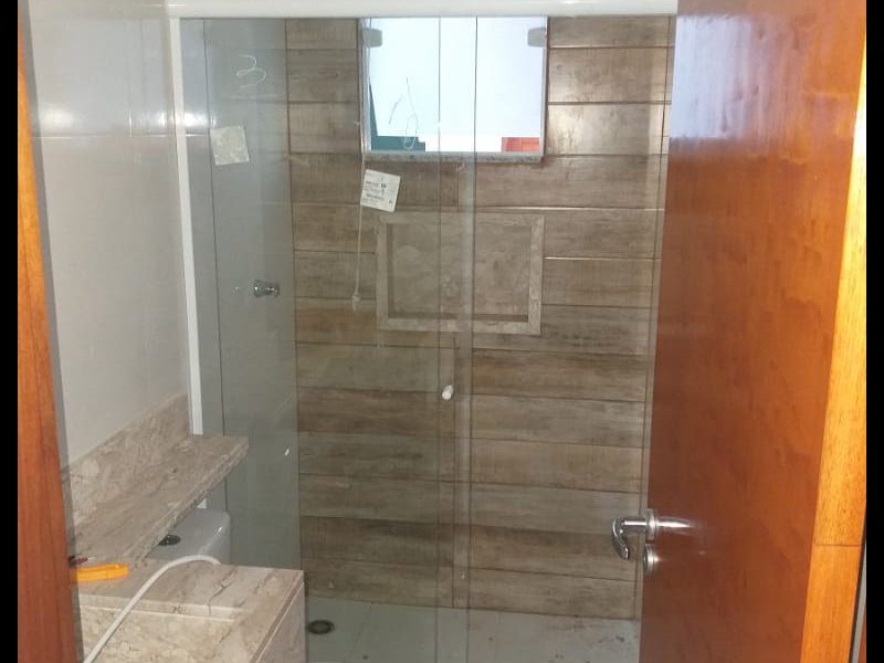imóvel com 46m² - Vila Nova Cachoeirinha - São Paulo
