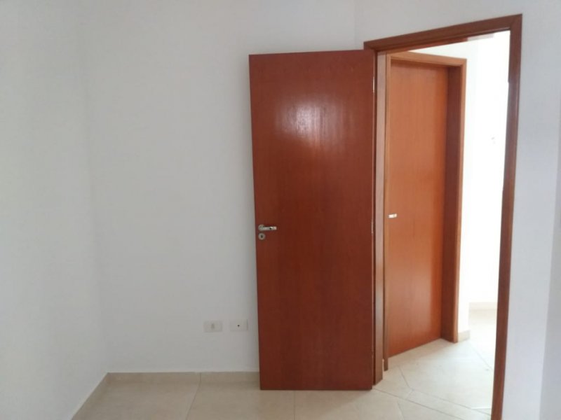 imóvel com 46m² - Vila Nova Cachoeirinha - São Paulo