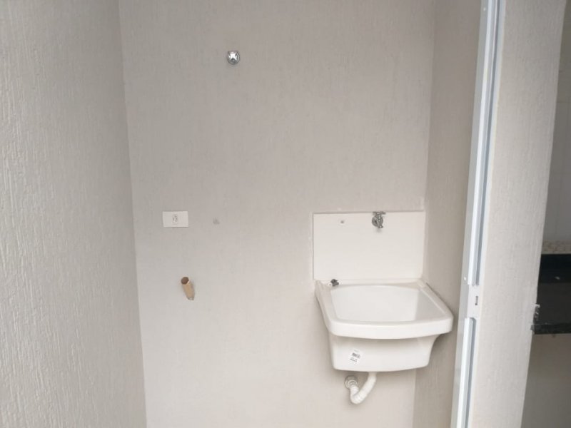imóvel com 46m² - Vila Nova Cachoeirinha - São Paulo