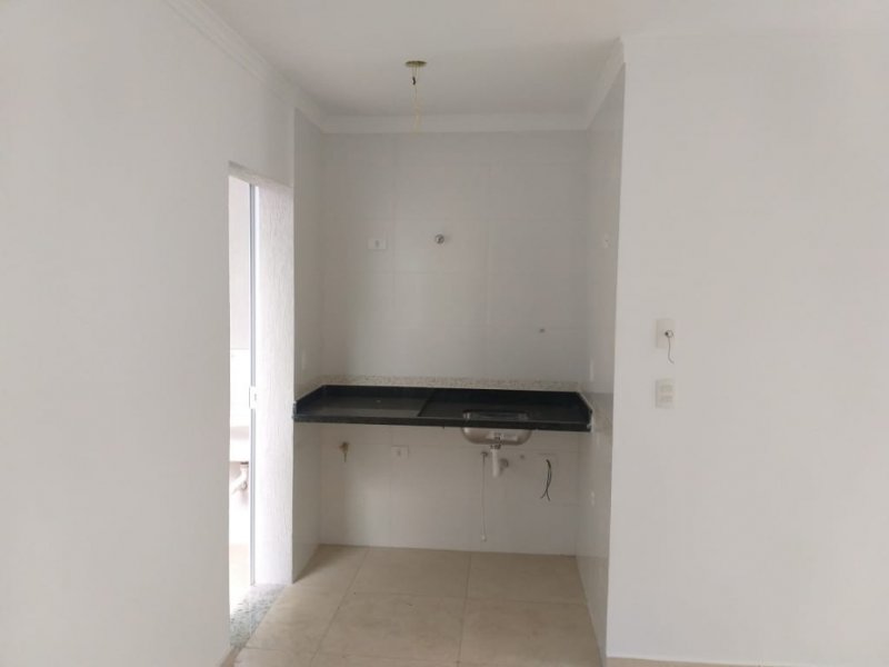 imóvel com 46m² - Vila Nova Cachoeirinha - São Paulo