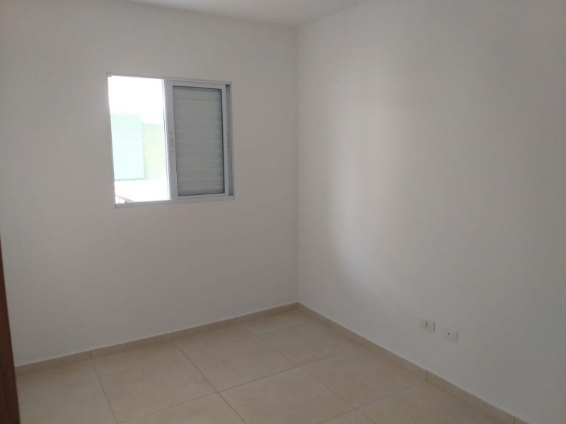 imóvel com 46m² - Vila Nova Cachoeirinha - São Paulo