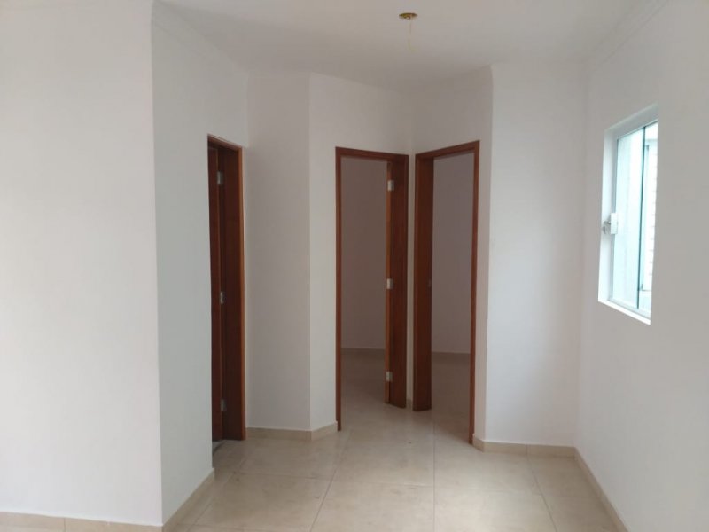 imóvel com 46m² - Vila Nova Cachoeirinha - São Paulo