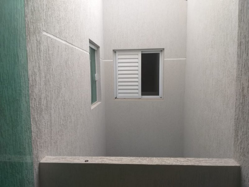 imóvel com 46m² - Vila Nova Cachoeirinha - São Paulo