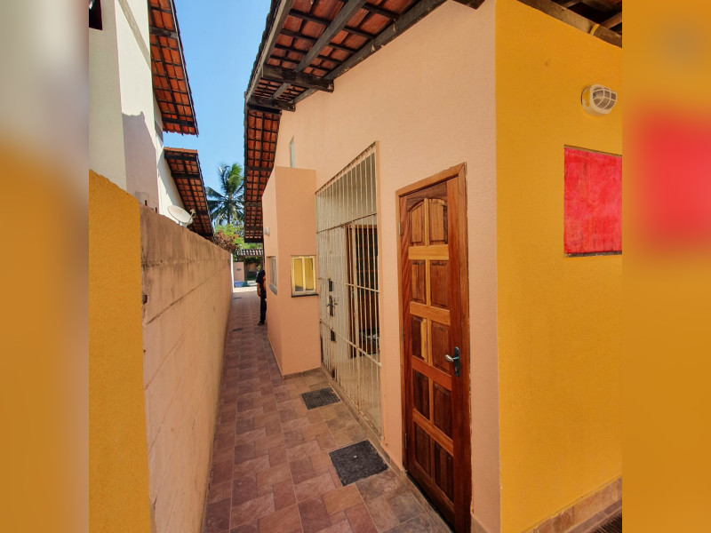 Casa à venda Itaipu com 225m² e 3 quartos por R$ 530.000 - 1000049580.jpg