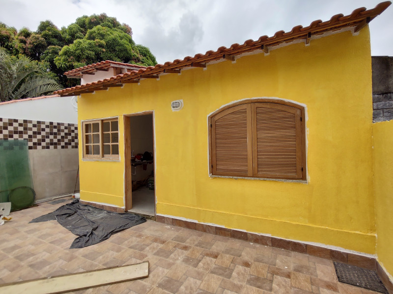 Casa à venda Itaipu com 225m² e 3 quartos por R$ 530.000 - img-20220208-091305130-hdr.jpg