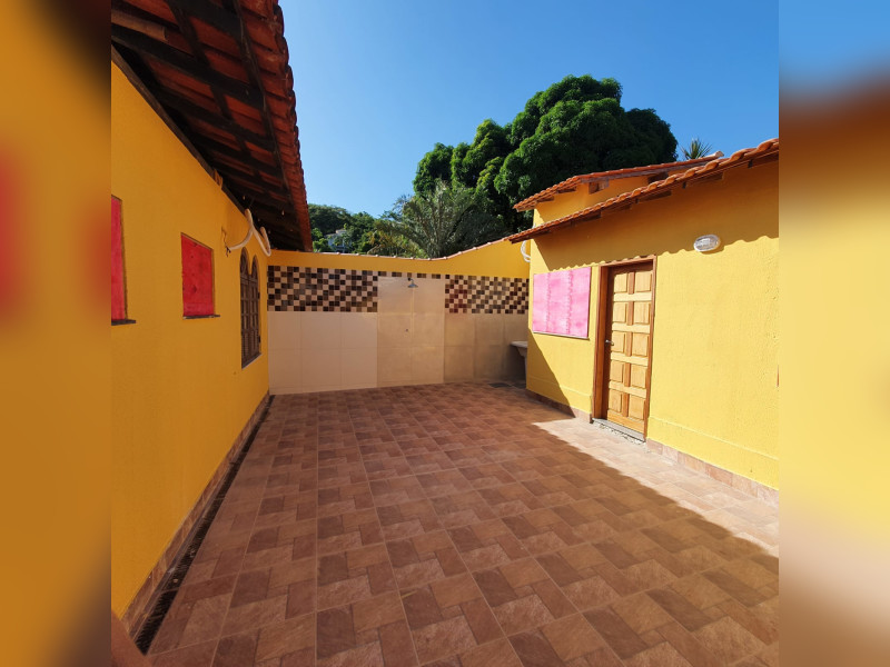 Casa à venda Itaipu com 225m² e 3 quartos por R$ 530.000 - img-20220310-wa0006.jpg