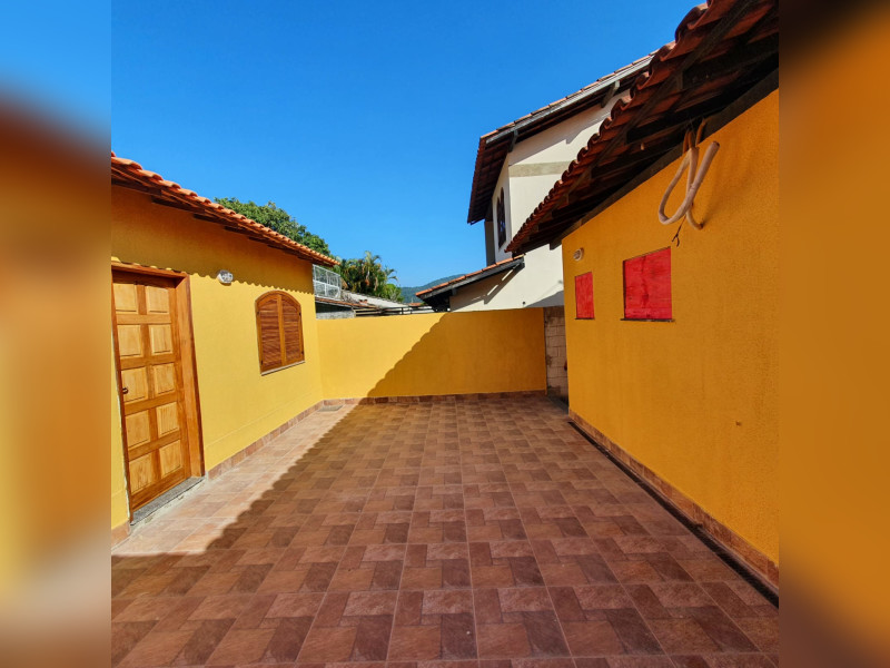 Casa à venda Itaipu com 225m² e 3 quartos por R$ 530.000 - img-20220310-wa0007.jpg