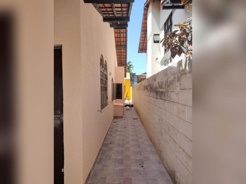 Casa à venda Itaipu com 225m² e 3 quartos por R$ 530.000 - img-20240419-wa0037.jpg