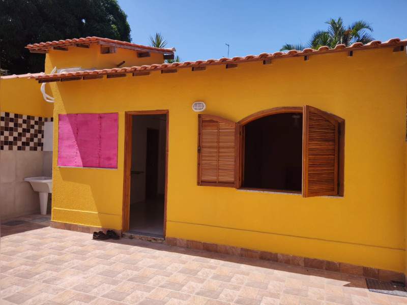 Casa à venda Itaipu com 225m² e 3 quartos por R$ 530.000 - img-20240419-wa0040.jpg