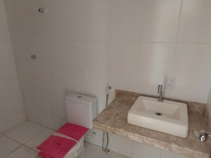 Casa à venda Itaipu com 225m² e 3 quartos por R$ 530.000 - img-20240420-wa0001.jpg