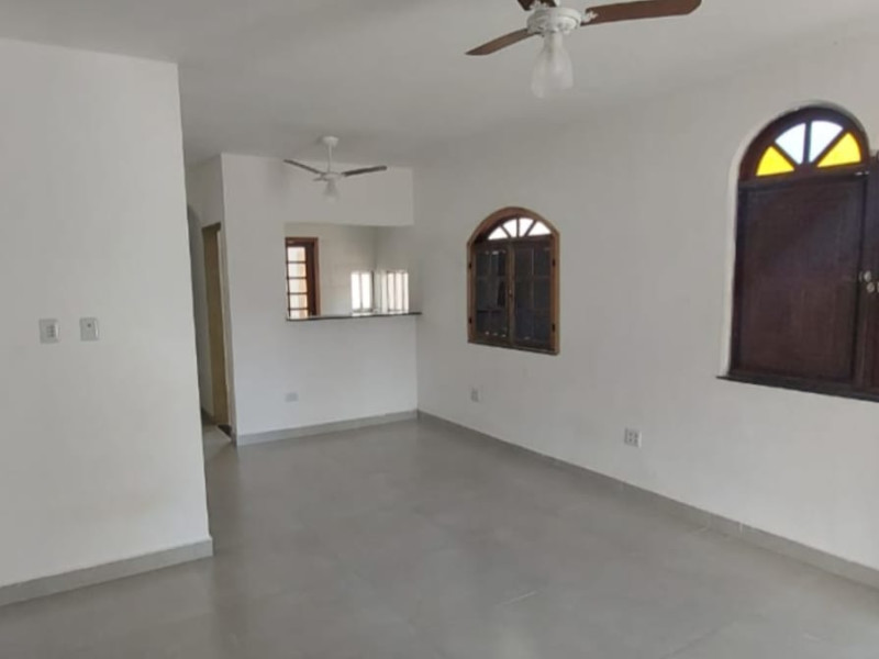 Casa à venda Itaipu com 225m² e 3 quartos por R$ 530.000 - img-20240420-wa0002.jpg