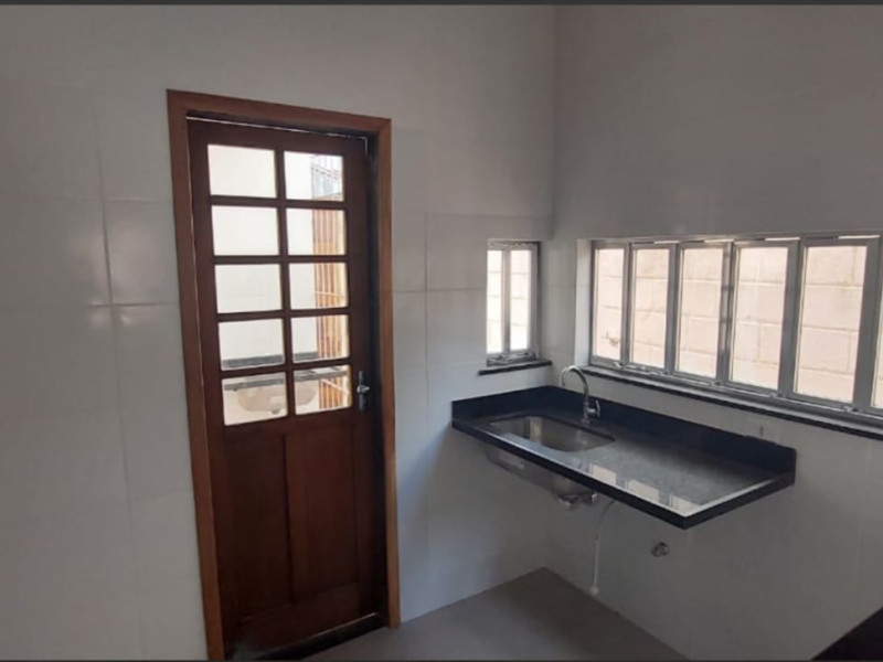 Casa à venda Itaipu com 225m² e 3 quartos por R$ 530.000 - img-20240420-wa0003.jpg