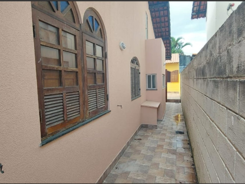 Casa à venda Itaipu com 225m² e 3 quartos por R$ 530.000 - img-20240420-wa0006.jpg