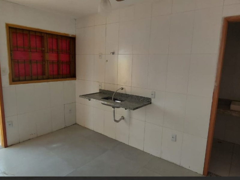 Casa à venda Itaipu com 225m² e 3 quartos por R$ 530.000 - img-20240420-wa0007.jpg