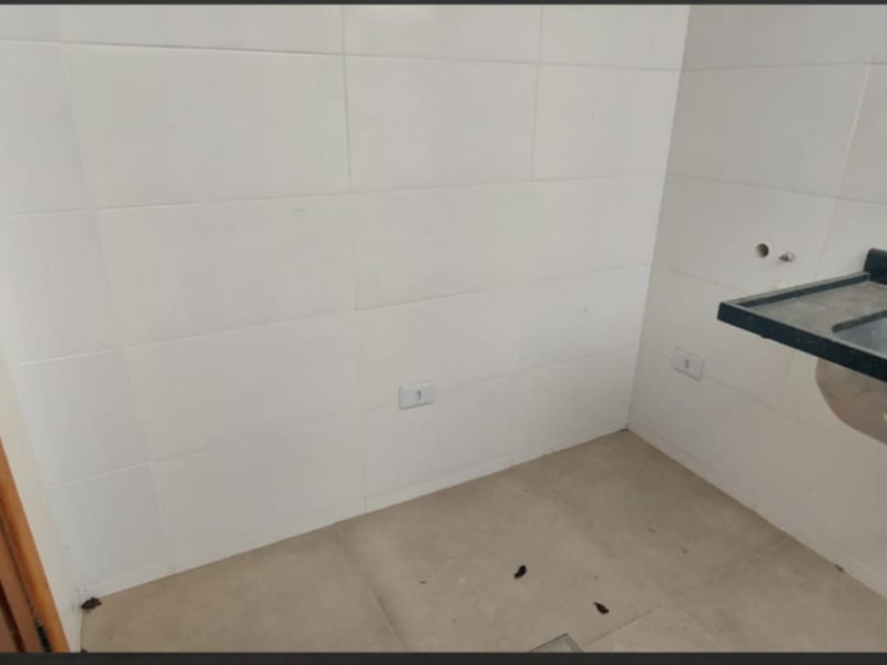 Casa à venda Itaipu com 225m² e 3 quartos por R$ 530.000 - img-20240420-wa0008.jpg