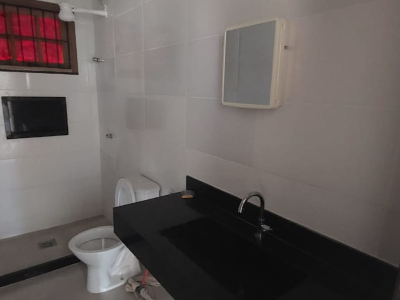 Casa à venda Itaipu com 225m² e 3 quartos por R$ 530.000 - img-20240420-wa0009.jpg