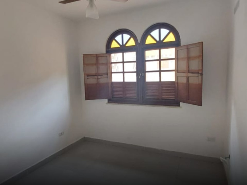 Casa à venda Itaipu com 225m² e 3 quartos por R$ 530.000 - img-20240420-wa0012.jpg