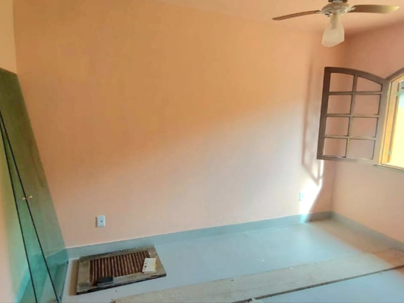 Casa à venda Itaipu com 225m² e 3 quartos por R$ 530.000 - img-20240420-wa0019.jpg